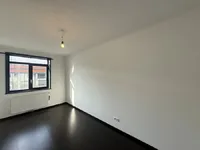 Недвижимость Apartment 3 bedrooms for sale in Belval: 5