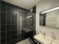 Недвижимость Apartment 3 bedrooms for sale in Belval: 6