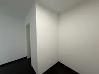 Недвижимость Apartment 3 bedrooms for sale in Belval: 7