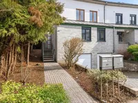 Недвижимость Apartment 1 bedroom for sale in Luxembourg-Gasperich - Cloche d'or: 1