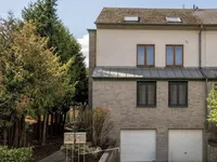 Недвижимость Apartment 1 bedroom for sale in Luxembourg-Gasperich - Cloche d'or: 2