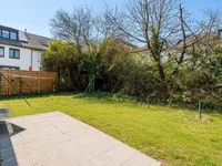 Недвижимость Apartment 1 bedroom for sale in Luxembourg-Gasperich - Cloche d'or: 3