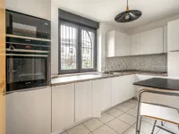Недвижимость Apartment 1 bedroom for sale in Luxembourg-Gasperich - Cloche d'or: 4