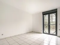 Недвижимость Apartment 1 bedroom for sale in Luxembourg-Gasperich - Cloche d'or: 5