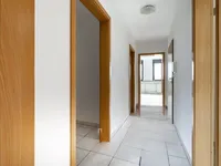Недвижимость Apartment 1 bedroom for sale in Luxembourg-Gasperich - Cloche d'or: 7