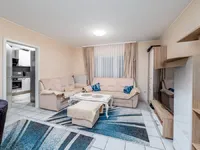 Недвижимость Apartment 1 bedroom for sale in Schifflange: 1