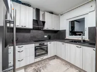 Недвижимость Apartment 1 bedroom for sale in Schifflange: 3