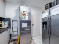 Недвижимость Apartment 1 bedroom for sale in Schifflange: 4