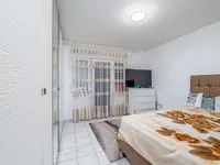 Недвижимость Apartment 1 bedroom for sale in Schifflange: 6