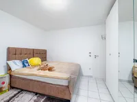 Недвижимость Apartment 1 bedroom for sale in Schifflange: 7