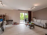 Недвижимость Apartment 2 bedrooms for sale in Junglinster: 3