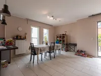 Недвижимость Apartment 2 bedrooms for sale in Junglinster: 4