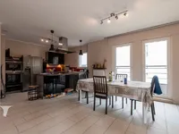 Недвижимость Apartment 2 bedrooms for sale in Junglinster: 5