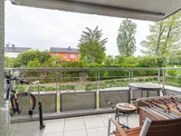 Недвижимость Apartment 2 bedrooms for sale in Junglinster: 6