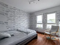 Недвижимость Apartment 2 bedrooms for sale in Junglinster: 7