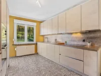 Недвижимость Apartment 3 bedrooms for sale in Rodange: 1