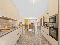 Недвижимость Apartment 3 bedrooms for sale in Rodange: 2