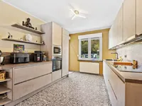 Недвижимость Apartment 3 bedrooms for sale in Rodange: 3