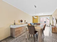 Недвижимость Apartment 3 bedrooms for sale in Rodange: 4