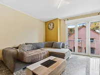 Недвижимость Apartment 3 bedrooms for sale in Rodange: 5