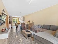 Недвижимость Apartment 3 bedrooms for sale in Rodange: 6