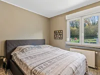 Недвижимость Apartment 3 bedrooms for sale in Rodange: 7