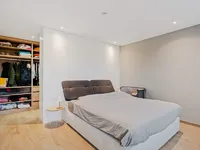 Недвижимость Semi-detached house 4 bedrooms for sale in Grosbous: 1