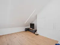 Недвижимость Semi-detached house 4 bedrooms for sale in Grosbous: 2