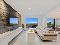 Недвижимость Semi-detached house 4 bedrooms for sale in Grosbous: 3