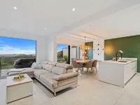 Недвижимость Semi-detached house 4 bedrooms for sale in Grosbous: 4