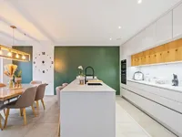 Недвижимость Semi-detached house 4 bedrooms for sale in Grosbous: 5