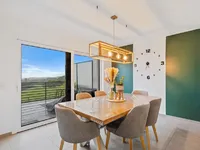 Недвижимость Semi-detached house 4 bedrooms for sale in Grosbous: 6