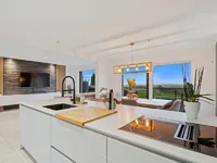 Недвижимость Semi-detached house 4 bedrooms for sale in Grosbous: 7