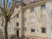 Недвижимость Apartment 3 bedrooms for sale in Esch-sur-Alzette: 1