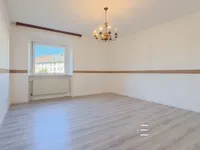 Недвижимость Apartment 3 bedrooms for sale in Esch-sur-Alzette: 2