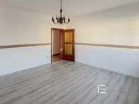 Недвижимость Apartment 3 bedrooms for sale in Esch-sur-Alzette: 3
