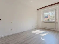 Недвижимость Apartment 3 bedrooms for sale in Esch-sur-Alzette: 4