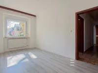 Недвижимость Apartment 3 bedrooms for sale in Esch-sur-Alzette: 5