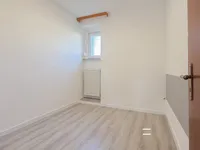 Недвижимость Apartment 3 bedrooms for sale in Esch-sur-Alzette: 6