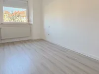Недвижимость Apartment 3 bedrooms for sale in Esch-sur-Alzette: 7