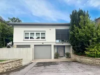 Недвижимость Detached house 3 bedrooms for sale in Bascharage: 2