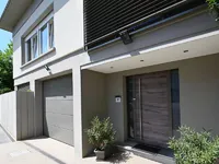 Недвижимость Detached house 3 bedrooms for sale in Bascharage: 4