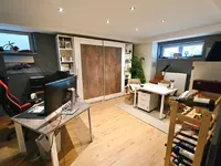 Недвижимость Detached house 3 bedrooms for sale in Bascharage: 6