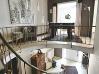 Недвижимость Detached house 3 bedrooms for sale in Bascharage: 7