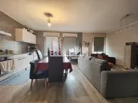 Недвижимость Apartment 2 bedrooms for sale in Differdange: 1