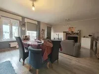 Недвижимость Apartment 2 bedrooms for sale in Differdange: 2