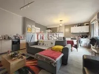 Недвижимость Apartment 2 bedrooms for sale in Differdange: 4