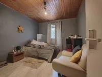 Недвижимость Apartment 2 bedrooms for sale in Differdange: 5