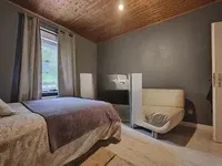 Недвижимость Apartment 2 bedrooms for sale in Differdange: 6
