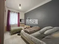 Недвижимость Apartment 2 bedrooms for sale in Differdange: 7